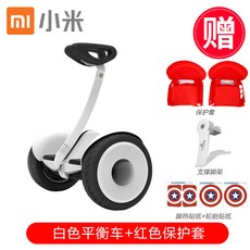 cc9b30eca3cf984c74b773ea60f0d584ba6240f8fbd4ebd39ba8f936477a.jpg