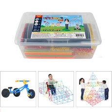 매직크래스틱파는곳