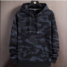 나이키스투시후드사이즈