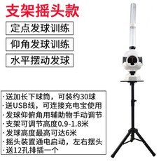 ae30ffd12c832c9f998269fd16089c9c6d5a35062fd12ce157029d078bb9.jpg