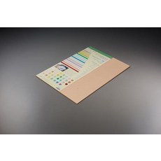 f2031d51142304923b206e79b13e538eff849e40246a6dbcac23d32681bc.jpg