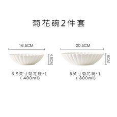 aef64035e57cd9514e55aefa6cc04ba86aaaeccd927fe290048942798324.jpg
