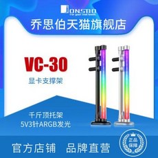 b4e6841c779c9c4af77f6f27b9d658d45d0420b6bd2675a6ff4c3610160a.jpeg