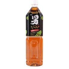 [광동] 광동 진한헛개차 1.5L 12개