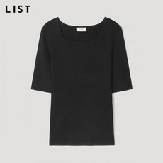 tskpom62030