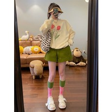 피셔프라이스점퍼루대여