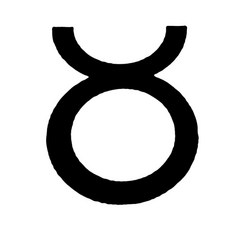 4044f23376c483c1aaf749af0d8e091b7416926508d1bfcc3dfbd7414d0b.jpg