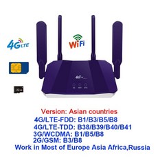 c63d8c89d3a2bba7d99c418b84e6cfad055e75eb9368e7f00de8e8358d58.jpeg