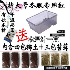 815a4a837cc596f3c8971c07648eaa9dd6ccaf33e8f29980a5c3f04ae294.jpg