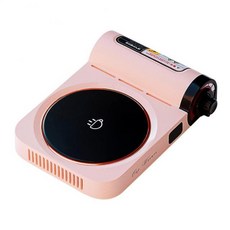 벤브와젖병소독기