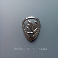 13cd4df6cf469acd05eea894424e0179fed4c46f2b4907b657c6449a0866.jpg