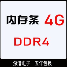 1e60a16e0ea8b6e3ed8cc63237bca0dc839acca5c9148a35dc47f40fd90d.jpg