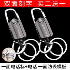 30feadf6e9cd95ae99a1ca10c067a16051101d901981507077f4f7926e4e.jpg