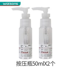 69cd47be5a177437e25df458af300cd631f671ca608cdda0d7bdcbe4a595.jpg