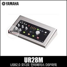 ur28m