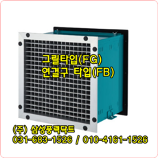fg-250a