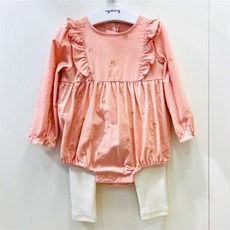 싸이벡스제로나신생아