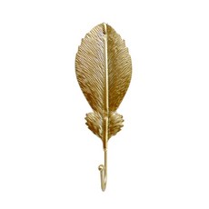 홈스타일욕실리모델링