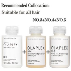 olaplex