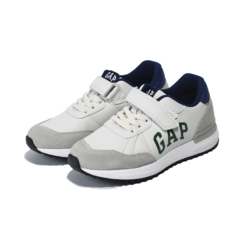 gap TOP01