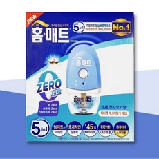 수도권매립지캠핑장