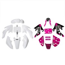 125cc클래식오토바이