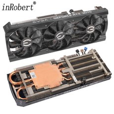 3070xc3
