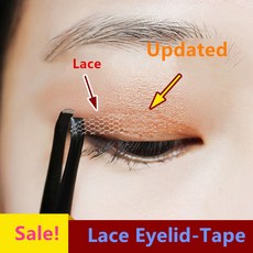 7ce5a5c67e4f3a972beedafbc673dbe35cfc42e635b3645dae9fba5e2622.jpg