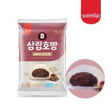 9c1be5a3d653aa1c9aa838218eb8359f10be11054828bd2e4dd800981164.jpg