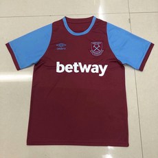 9ae8c60065b39b530f46384dd905dcd4fcb1b9449b5a0435ebbc3c0ccefc.jpg