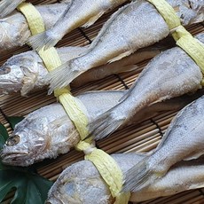 연수굴비수산