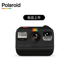 polaroidgo