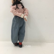 9fb7e97ea815aabc7c05fce3955f928c8b03d575936cf248690746355b32.jpg