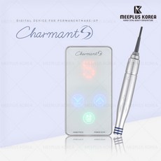 c4c3b2803cebf0b1a9cb1ad0c9d156c9629a0dd0306e736368ff62434d28.jpg