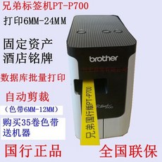 23c946021a6575feca070fb42c0af00a4350f951add16ddfd2496e7e5a0f.jpg