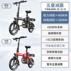 6f91f21e0d85cd044bfa3647f88810ace8ce4870fab4812d4266751fa791.jpg