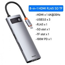 f60cc694a1725a9fdb026399cc07a7349b0404163954972a42a1acbbd1e0.jpg