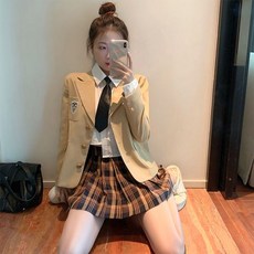 1a375a486a046616eccddd1459b4823924fa70872a42da92f0e59875cc93.jpg