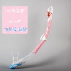 bcd4f2caeebf72ca6a84db653d5deaeed19ec99ee0122896cc6e69175d2d.jpg