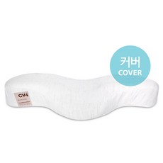 [가누다] 골드라벨 렌토 면모달 커버, 상세 설명 참조