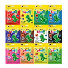 해피한스팀청소기