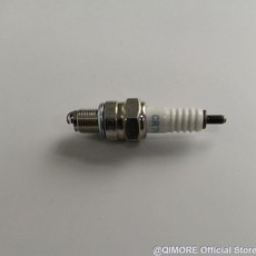 hsa-t150