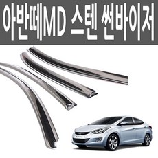 1a07ef734ee3476041384f08675657e7f0f2cb2f521f0bb006a3909d3eaa.jpg