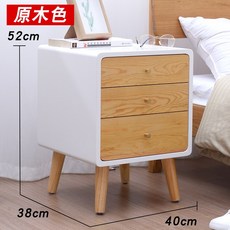 9e26bf8f865b76dd752747b297f95577110649f8d9b98d103dc197fe79e7.jpg