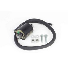 혼다크로스커브