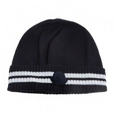 몽클레어폼폼비니