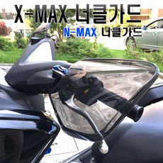 bd074f51d5895a8943d552b89cd0125c55664abcf3e45fcaa82e599cba9e.jpg