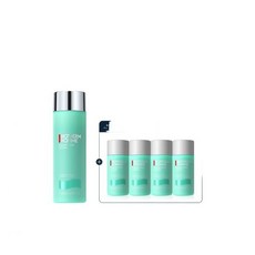 아쿠아파워 토너 200ml 세트 +토너 100ML 추가 증정