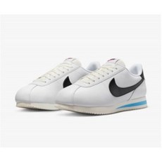 NIKE 나이키 코르테즈 남녀공용 커플화 운동화 단화 스니커즈 CRTZ