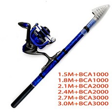 f260b01d9d3f1b063d3fb021f22e90ef4590b1c84096ecc5c130ff403708.jpg